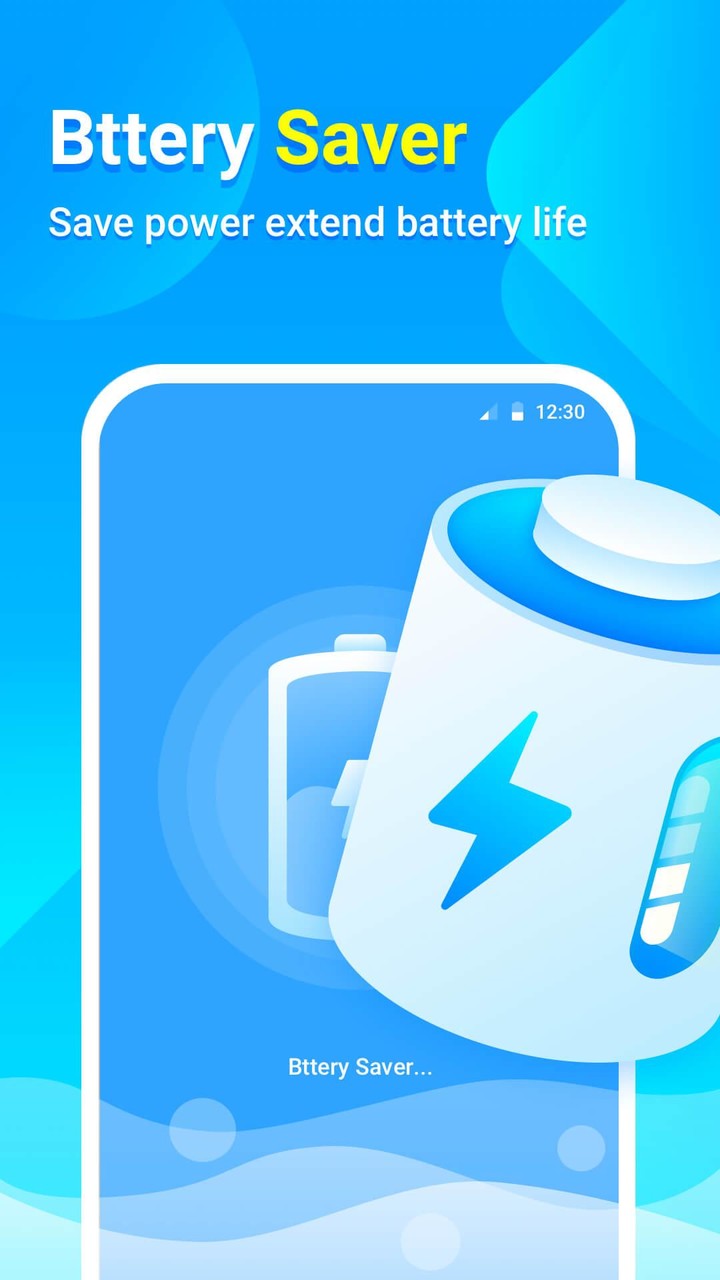 MySecurityPal screenshot image 10_Popularmodapk.com