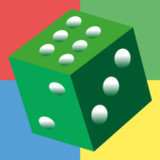 Naija Ludo +2023.9.19_Popularmodapk.com