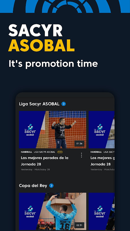 Bosnian German Translator screenshot image 6_Popularmodapk.com