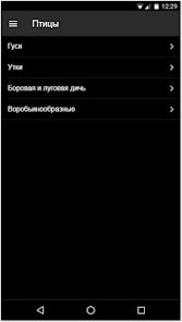 DiMPlE screenshot image 5_Popularmodapk.com