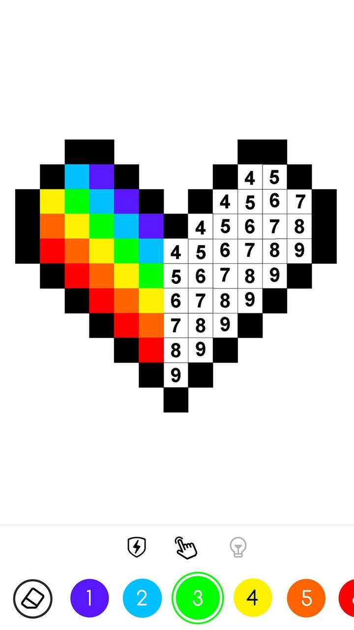 Rooftop Snipers screenshot image 6_Popularmodapk.com