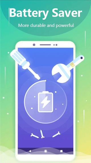 EnterBooster screenshot image 8_Popularmodapk.com