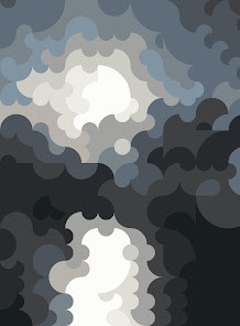 Pekob Pro: Browser Anti Blokir screenshot image 5_Popularmodapk.com