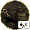 Dungeon Escape VR (Cardboard)<span>(Mod APK)</span>1.01_Popularmodapk.com
