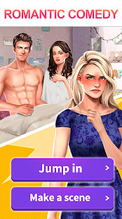 MSDマニュアル家庭版 screenshot image 2_Popularmodapk.com