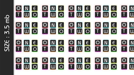 Fiesta on 7 screenshot image 1_Popularmodapk.com