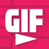 GIFAnimPlay2.2.1_Popularmodapk.com