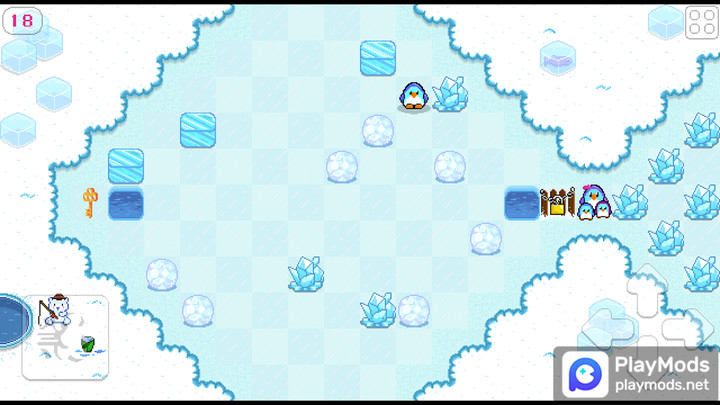 Boontz!<span>(no ads)</span> screenshot image 2_Popularmodapk.com