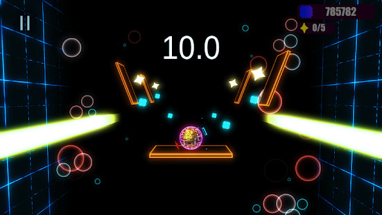 Dhamma Talks / Books for Myanm screenshot image 4_Popularmodapk.com