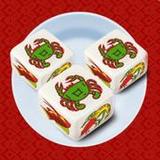 Bau cua 2022 20236_Popularmodapk.com