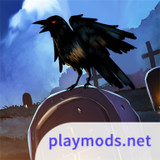 恐怖玩偶4:墓园<span>(No Ads)</span>1.3_Popularmodapk.com