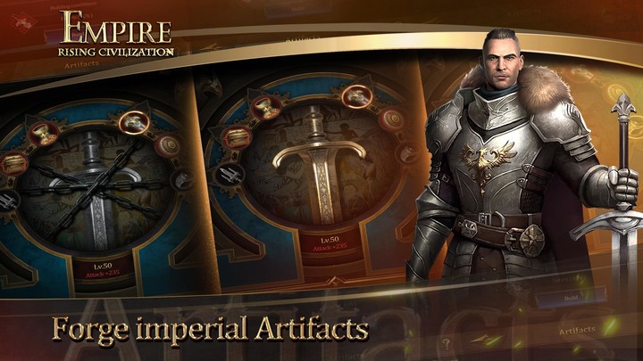 Fire Zone Shooter<span>(Unlimited money)</span> screenshot image 9_Popularmodapk.com