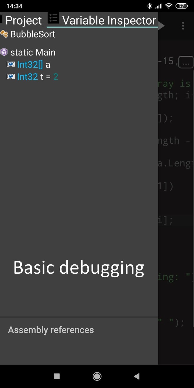 Web browser screenshot image 26_Popularmodapk.com