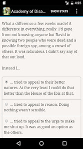 اختبر معلوماتك الطبية؟ س و ج؟ screenshot image 2_Popularmodapk.com