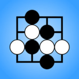 Online GOalpha_b607_Popularmodapk.com