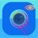 Hidden Camera Detector1.2_Popularmodapk.com