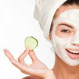 Natural Beauty11.0.0_Popularmodapk.com