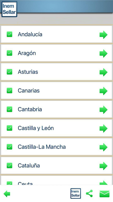 Inem Seal Renew screenshot image 1_Popularmodapk.com