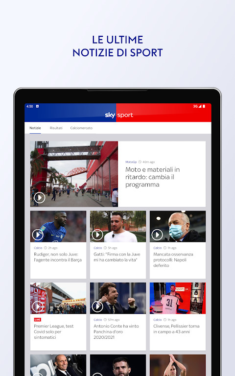 TXCM screenshot image 10_Popularmodapk.com