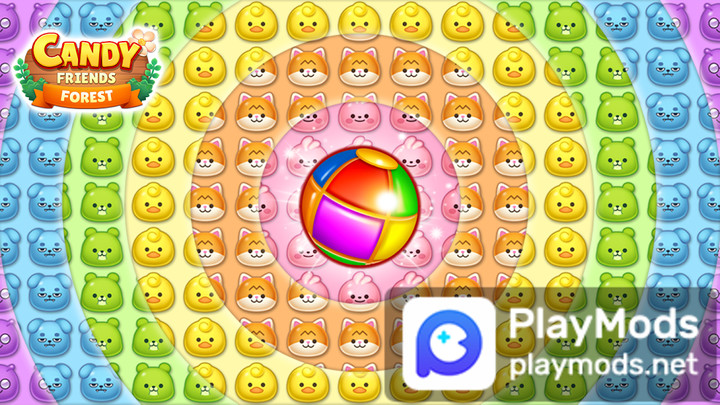 I love quiz - 아이러브퀴즈 screenshot image 7_Popularmodapk.com