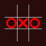 OxO1.11_Popularmodapk.com