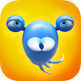 Rise of Monsters<span>(mod menu)</span>18_Popularmodapk.com