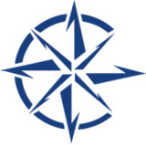 IMIC Bakamla1.2_Popularmodapk.com