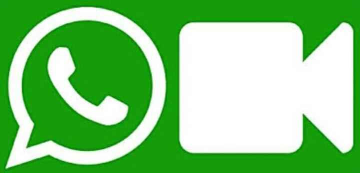 Chat Telgram Lite screenshot image 8_Popularmodapk.com