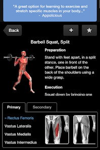 myKT screenshot image 4_Popularmodapk.com