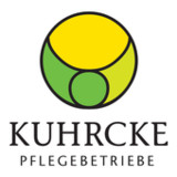 Pflegebetriebe Kuhrcke3.8.2_Popularmodapk.com