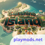 Sunshine Island : Farming Game<span>(No Ads)</span>1.1.14894_Popularmodapk.com