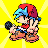 Friday Night Funkin Music Mod1_Popularmodapk.com