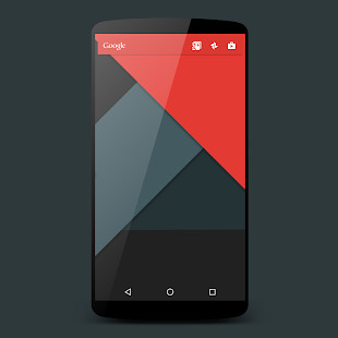 Brazuca Serviços screenshot image 15_Popularmodapk.com