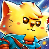 Cat Quest II<span>(Unlock full content)</span>1.7.6.002_Popularmodapk.com
