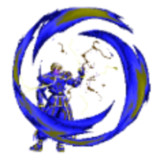 KOF 2000<span>(Unlock Full Content)</span>1.74_Popularmodapk.com