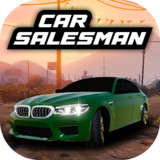 Car Saler Simulator 2024<span>(Mod Menu)</span>4.2.4_Popularmodapk.com
