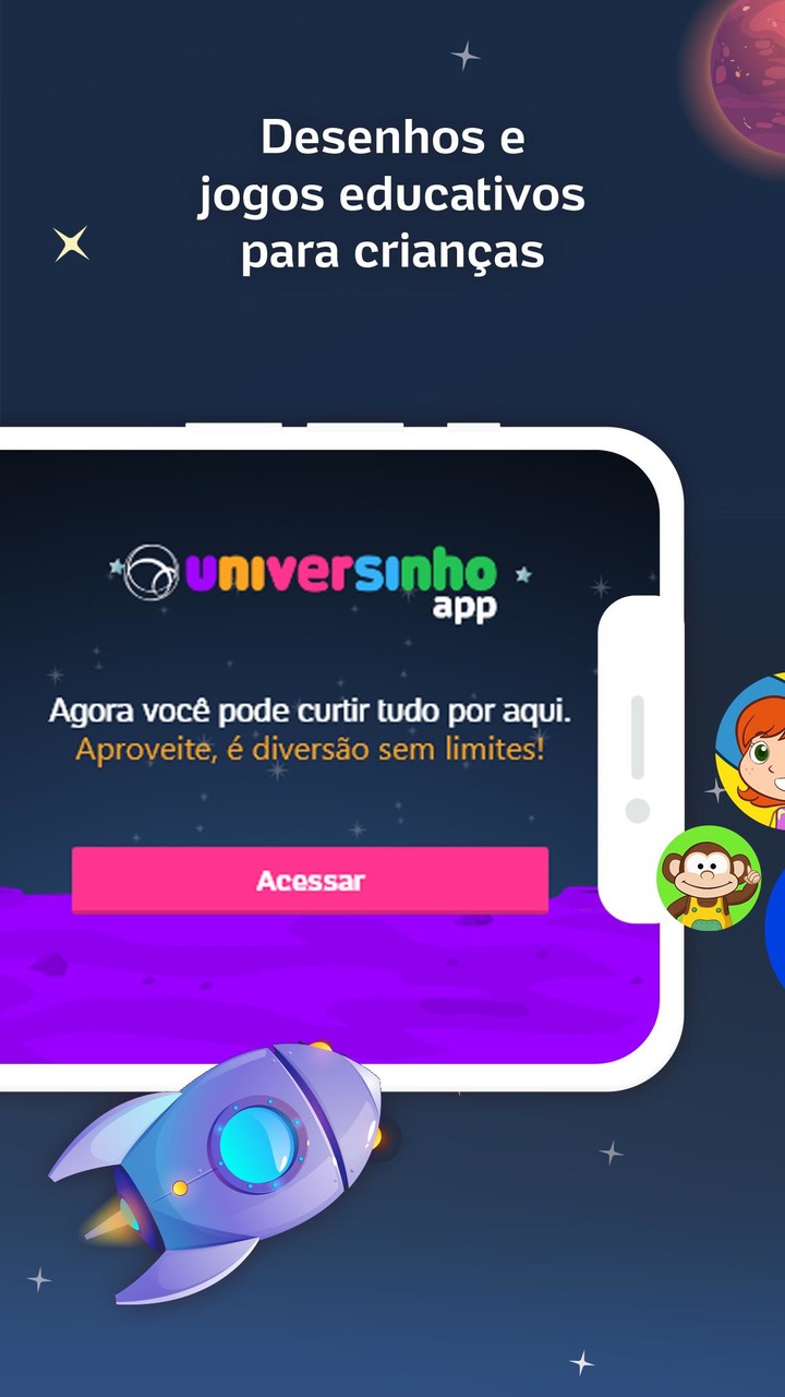 guard screenshot image 1_Popularmodapk.com