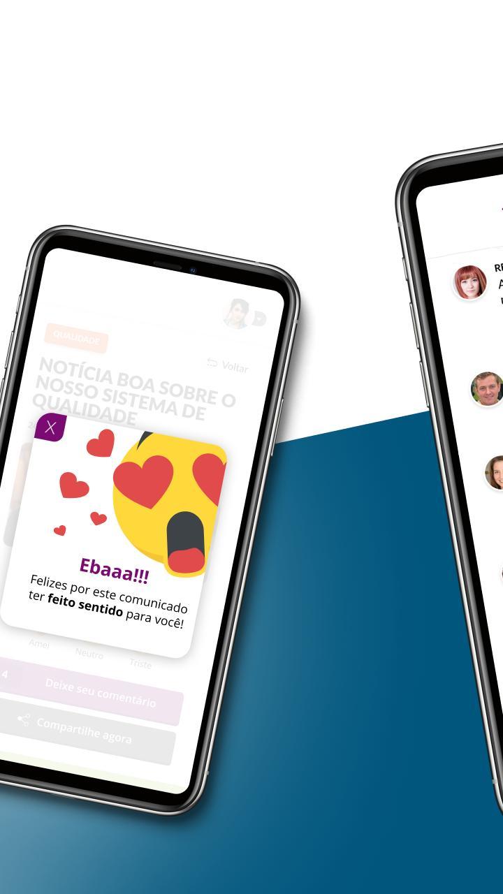 Driving School 2021 screenshot image 5_Popularmodapk.com