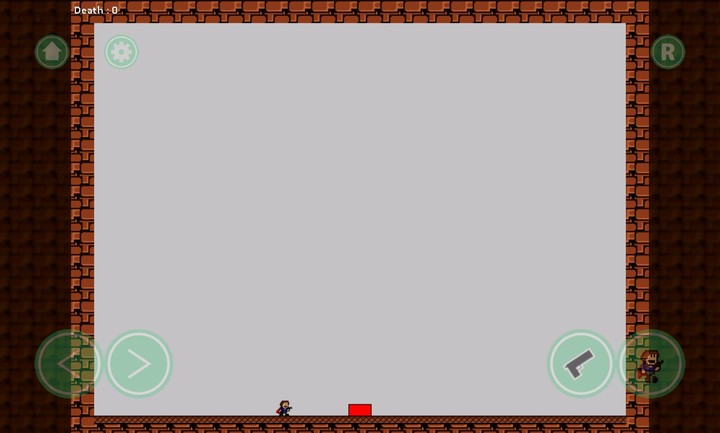 I wanna be the Party!! - 鬼畜トラッ screenshot image 1_Popularmodapk.com