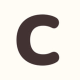 Contexto1.1.1_Popularmodapk.com