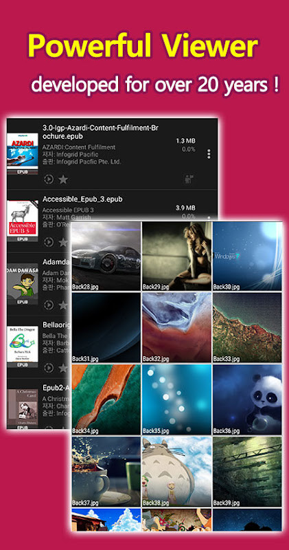 ITC screenshot image 9_Popularmodapk.com