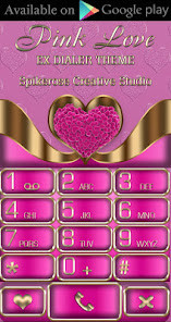 El Gringo screenshot image 4_Popularmodapk.com