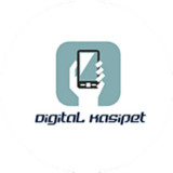 Kasipet Mandal App6.5_Popularmodapk.com