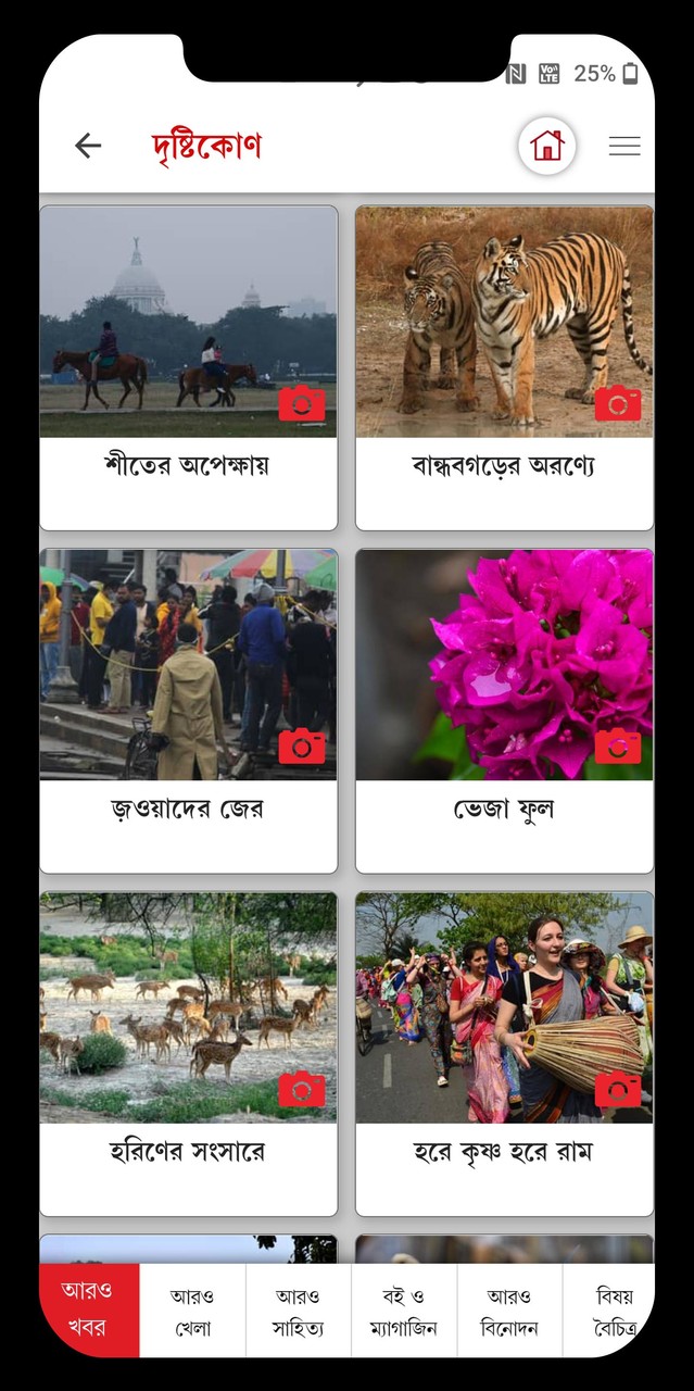 Aaro Ananda screenshot image 18_funmod.online