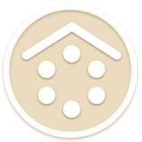 Bamboo Theme for Smart Launcher5 build 006_Popularmodapk.com