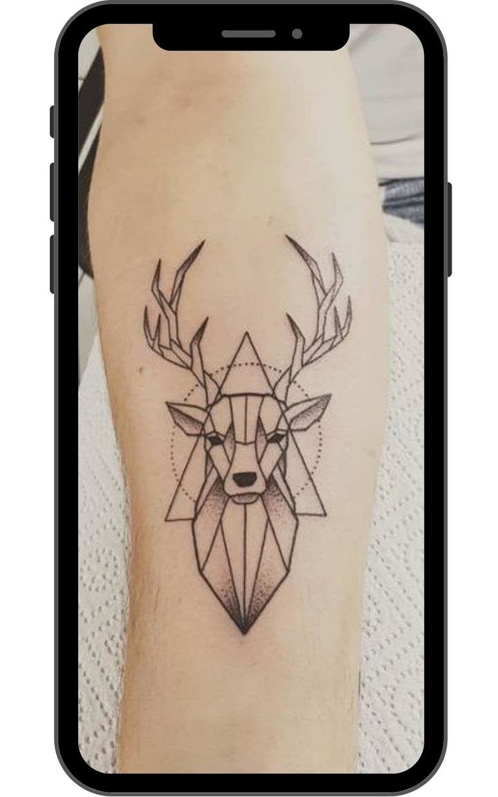 Kungfu(God Mode) screenshot image 1_Popularmodapk.com