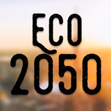 ECO 20501.0_Popularmodapk.com