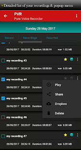 dong99-Vay tiền online screenshot image 14_Popularmodapk.com