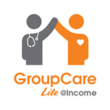 GroupCare Lite3.0.2_Popularmodapk.com