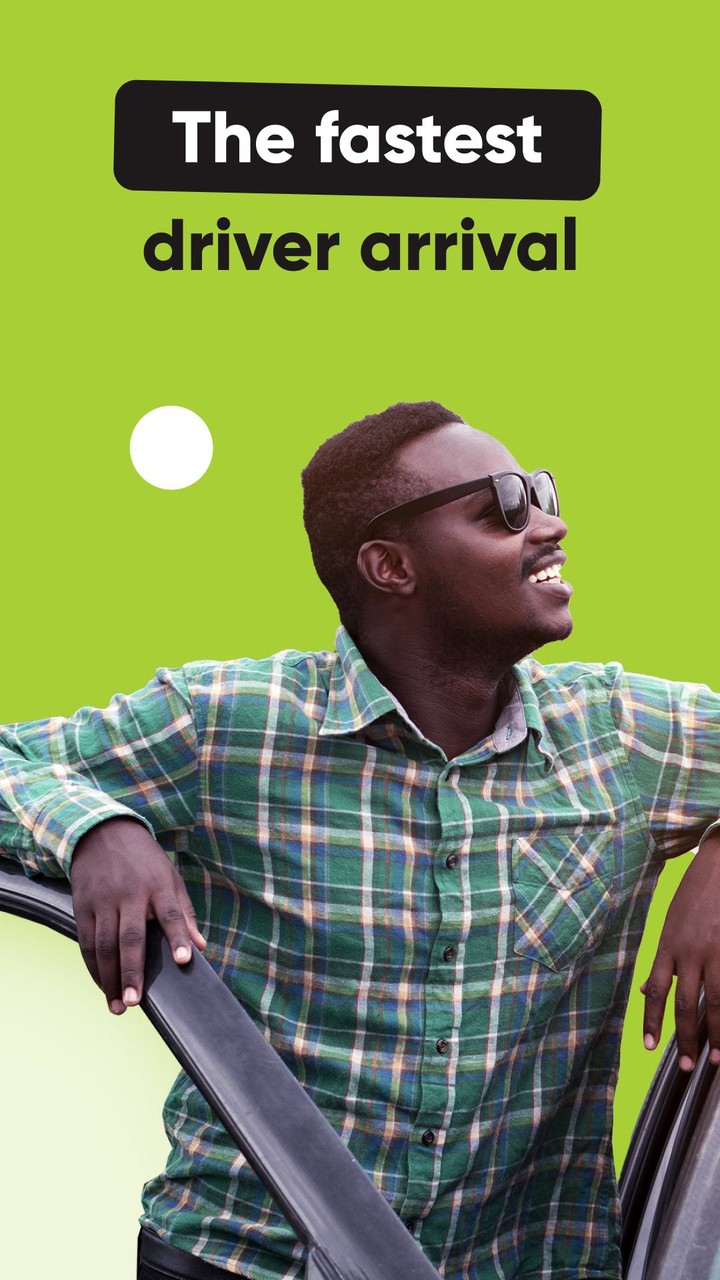 ULENDO: Lusaka & Kitwe screenshot image 3_Popularmodapk.com